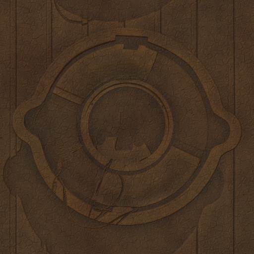 Variation 1