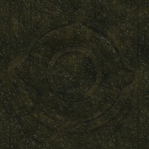 Variation 4