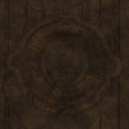 Variation 6