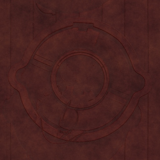 Variation 7