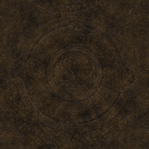 Variation 8