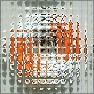 Refract