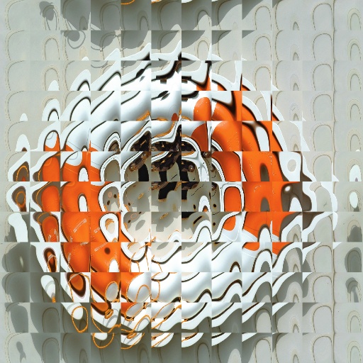 Variation 1