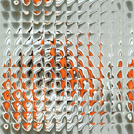 Variation 2