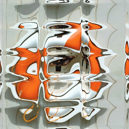 Variation 3
