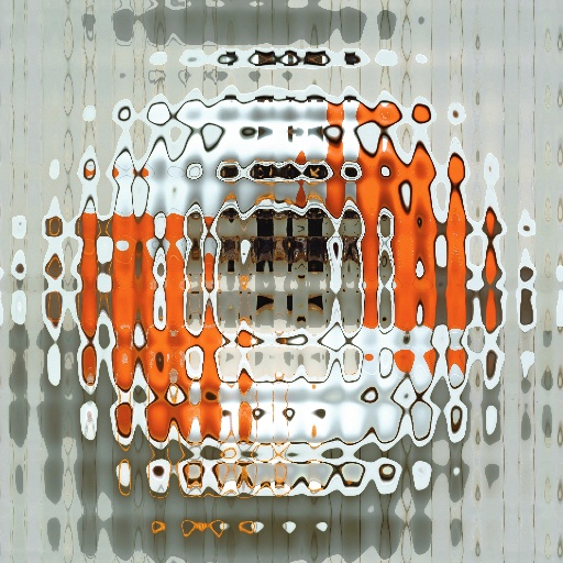Variation 4