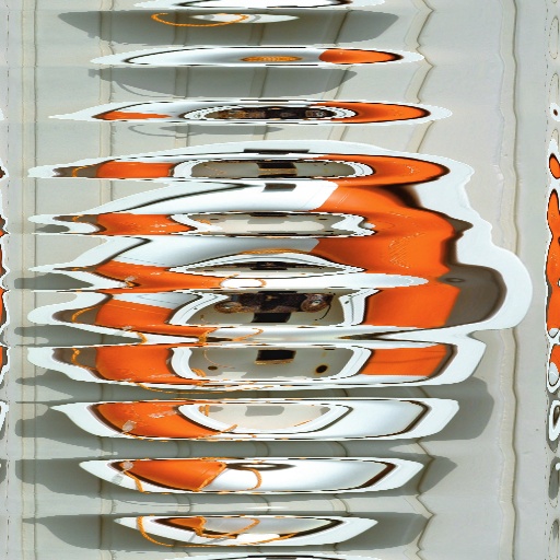 Variation 5