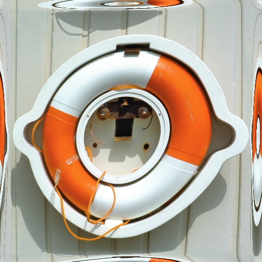 Variation 7