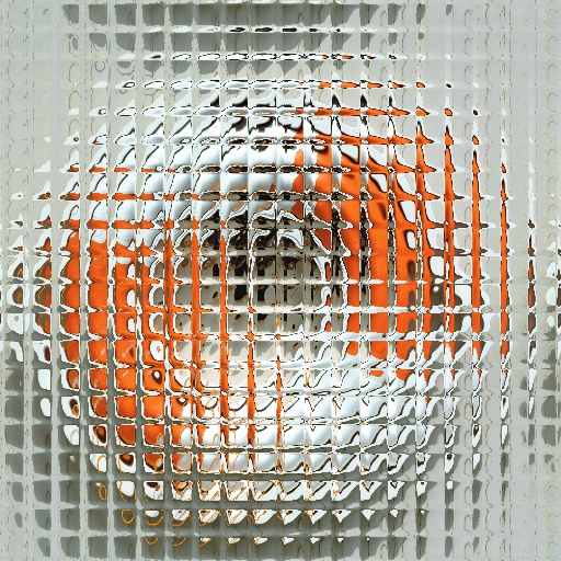 Variation 8