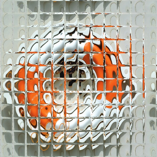 Refract (Effect)