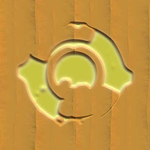 Variation 5