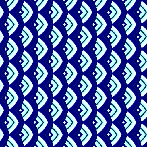 Variation 1