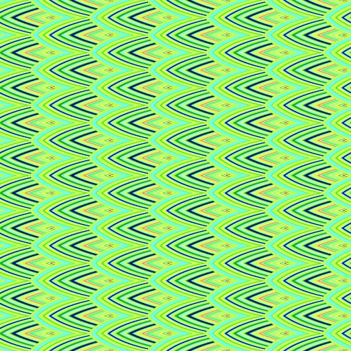 Variation 2