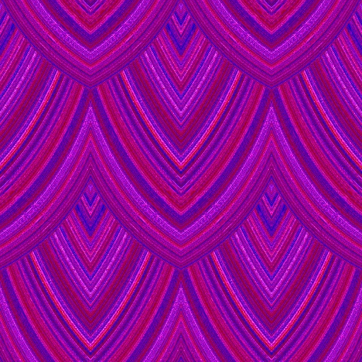 Variation 4