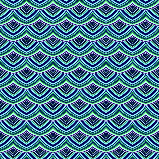 Variation 5