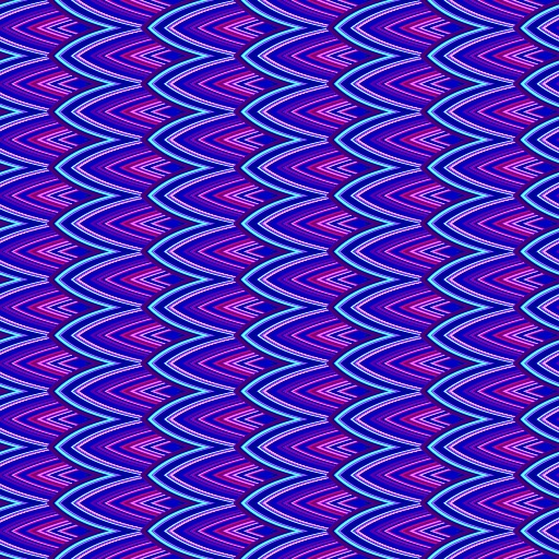 Variation 6