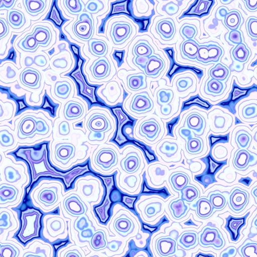 Variation 2