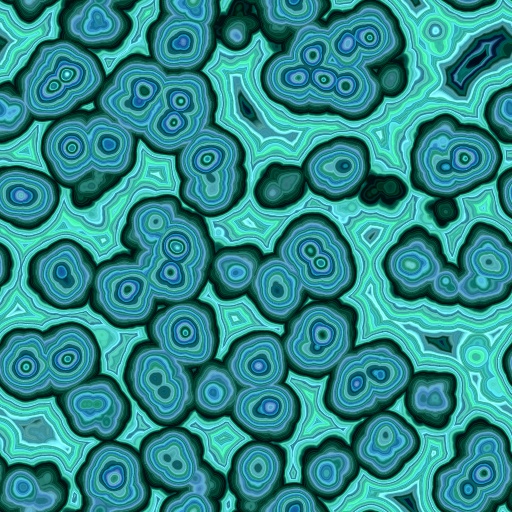 Variation 3
