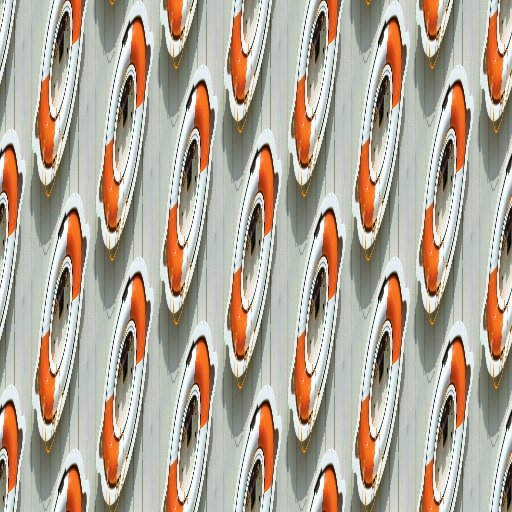 Variation 4