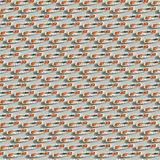 Variation 8