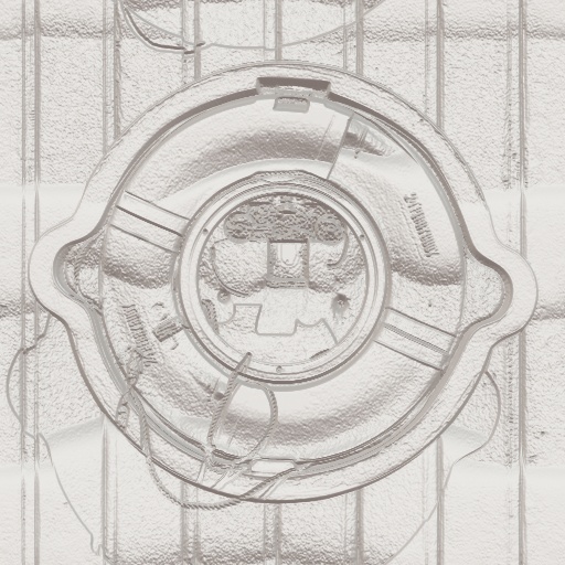 Variation 1