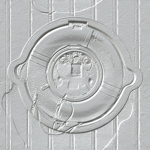 Variation 2