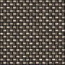Carbon Fiber