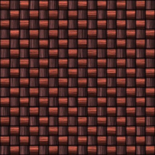 Variation 1