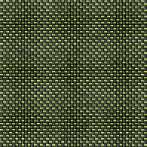 Variation 5