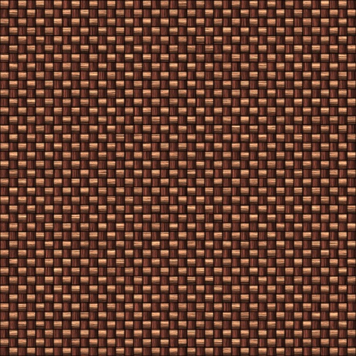Variation 6