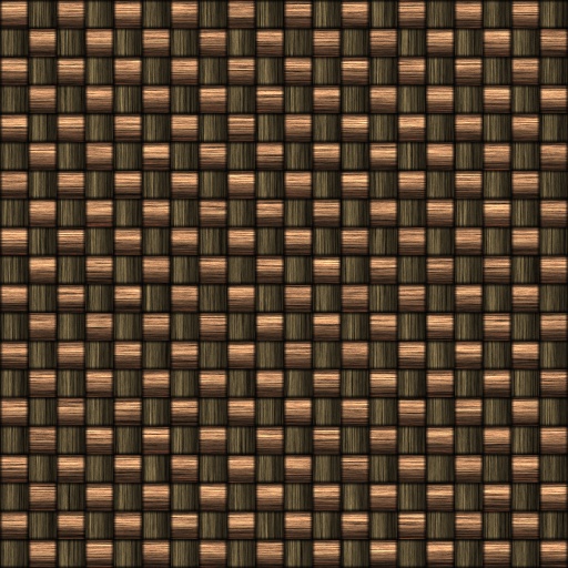 Variation 8