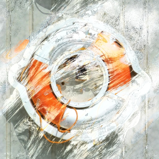 Variation 1