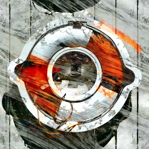 Variation 4