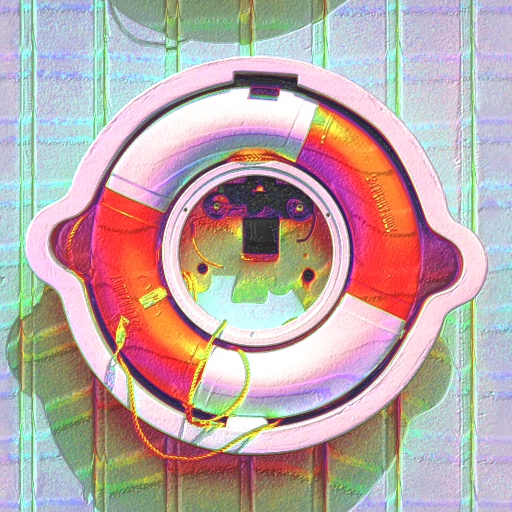 Variation 3