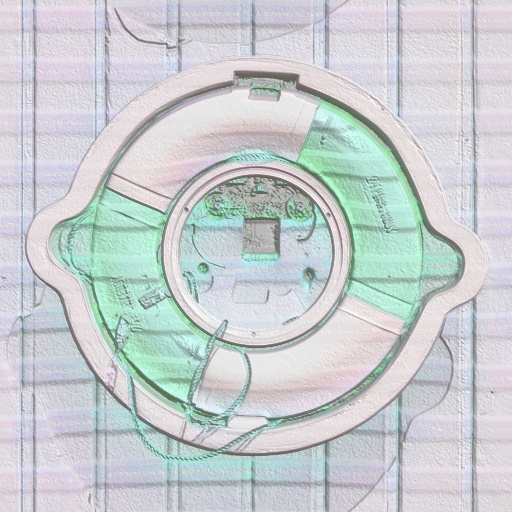 Variation 5