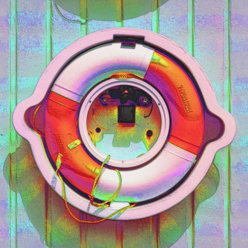 Variation 6