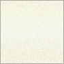 Onion Skin Paper 1