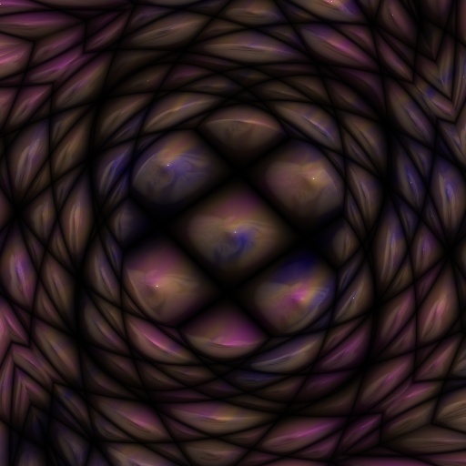 Variation 8