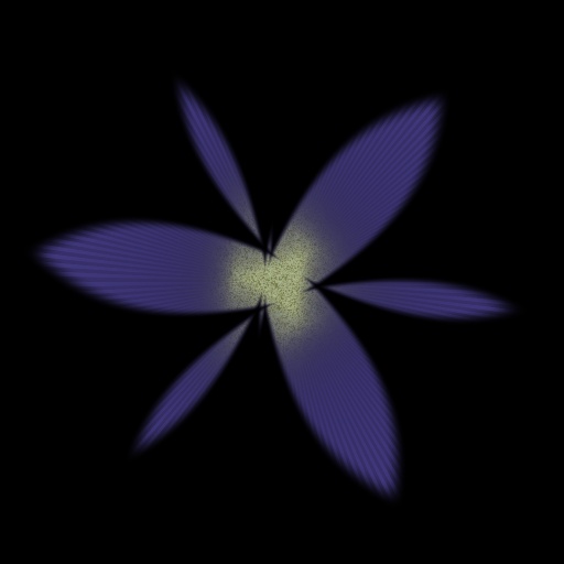 Variation 3