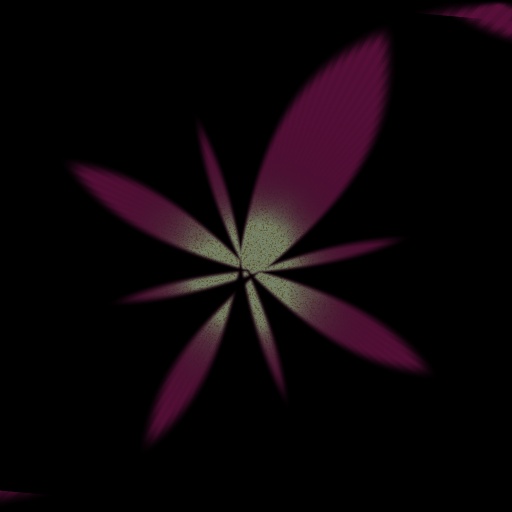 Variation 4