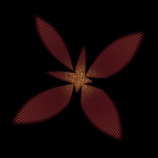 Variation 5