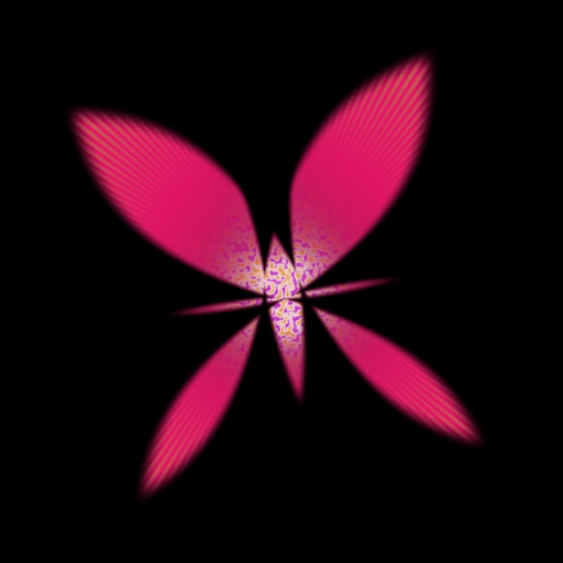 Variation 7