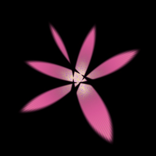 Variation 8