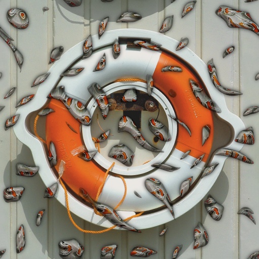 Variation 5