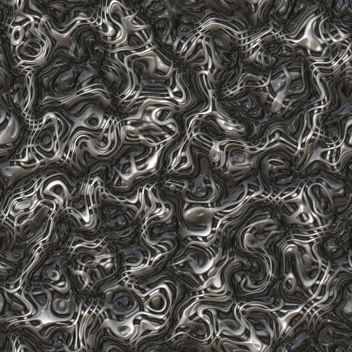 Variation 5