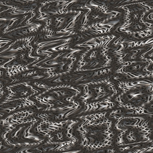 Variation 8