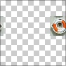 Noise slider snippet