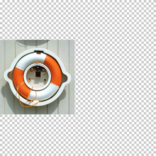 Variation 1