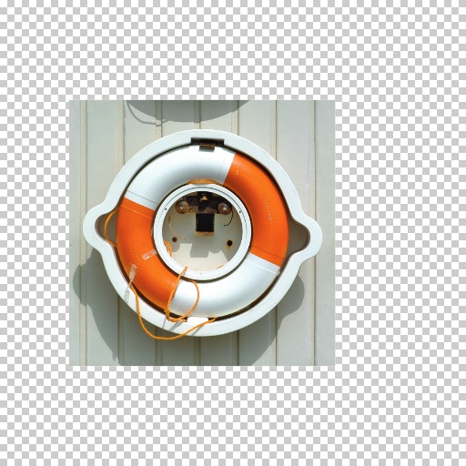 Variation 4