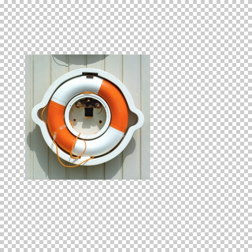 Variation 5